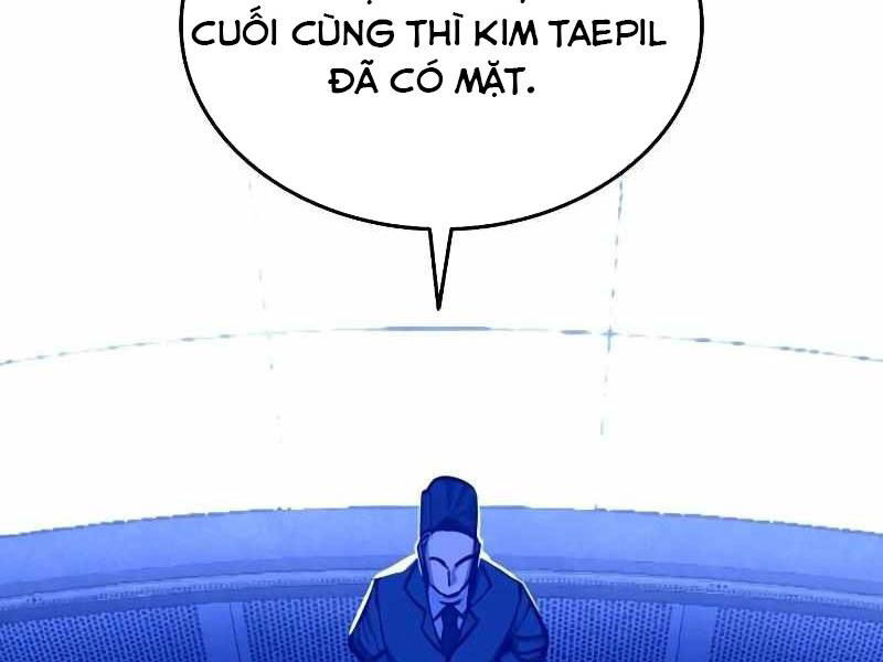 Thực Thi Công Lý Chapter 7 - Trang 2