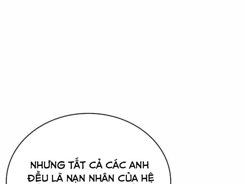 Thực Thi Công Lý Chapter 7 - Trang 2