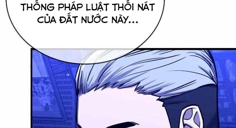 Thực Thi Công Lý Chapter 7 - Trang 2