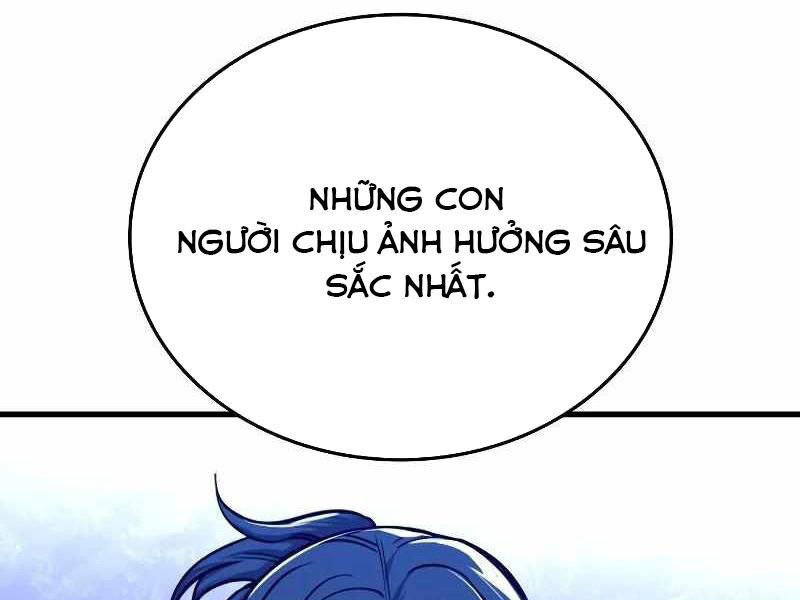 Thực Thi Công Lý Chapter 7 - Trang 2