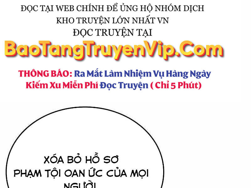 Thực Thi Công Lý Chapter 7 - Trang 2