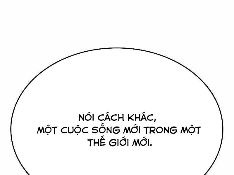 Thực Thi Công Lý Chapter 7 - Trang 2