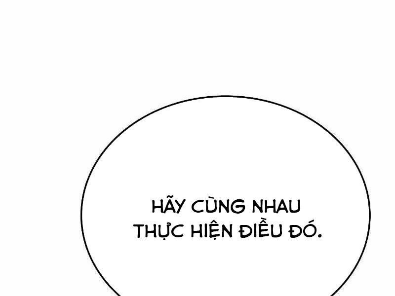 Thực Thi Công Lý Chapter 7 - Trang 2