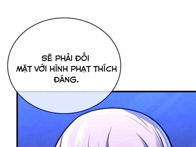 Thực Thi Công Lý Chapter 7 - Trang 2