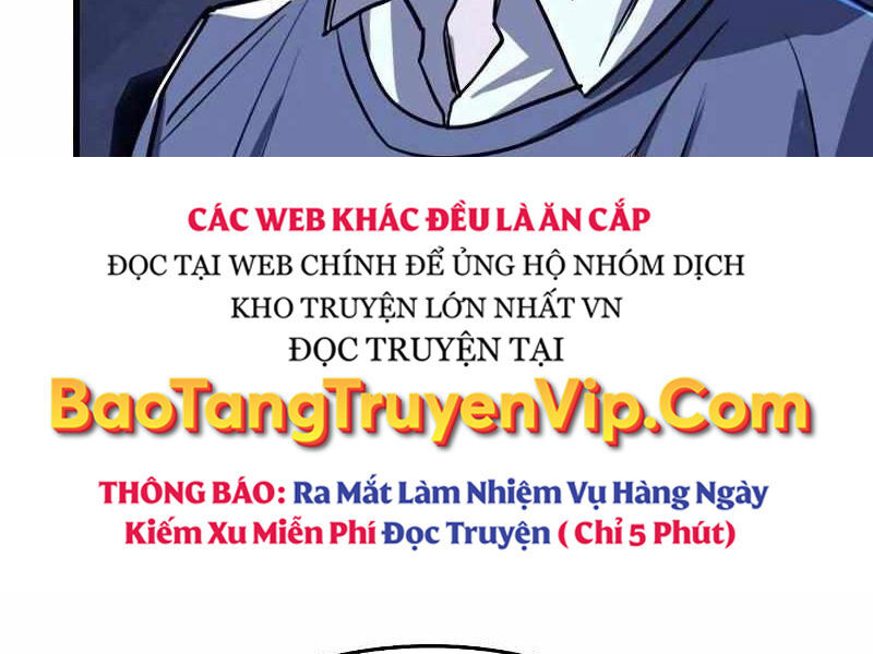 Thực Thi Công Lý Chapter 7 - Trang 2