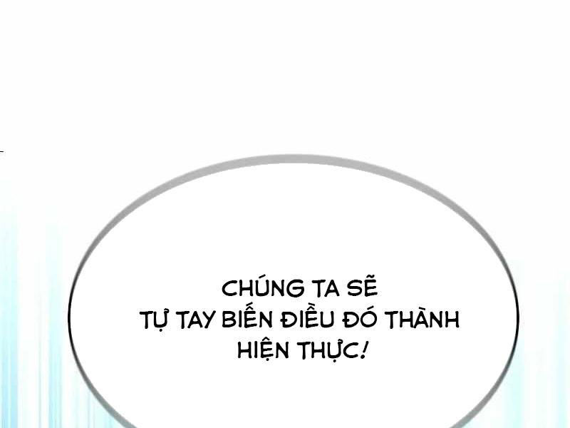 Thực Thi Công Lý Chapter 7 - Trang 2