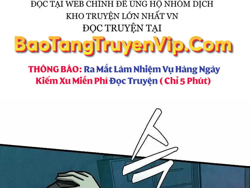 Thực Thi Công Lý Chapter 6 - Trang 2