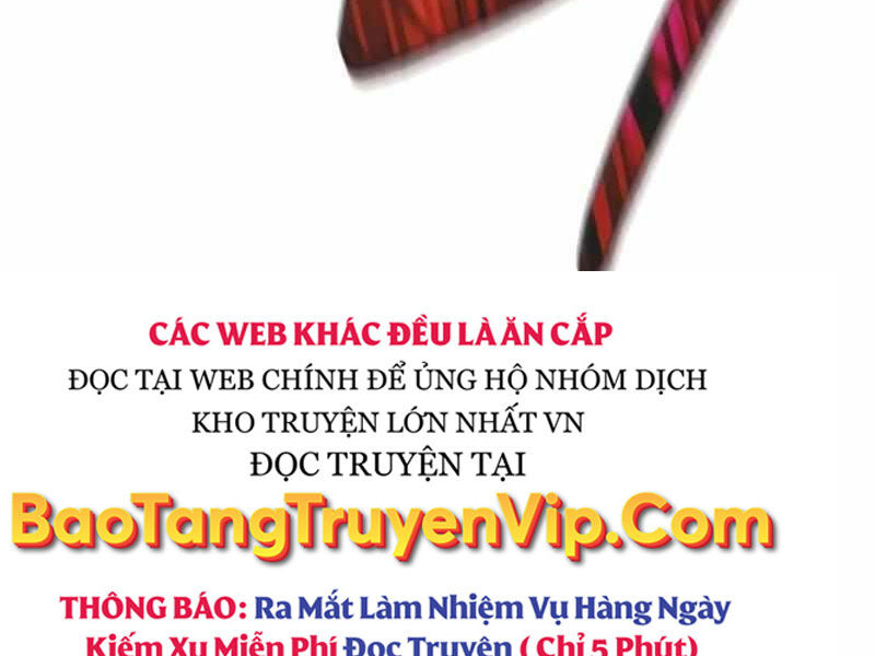 Thực Thi Công Lý Chapter 6 - Trang 2