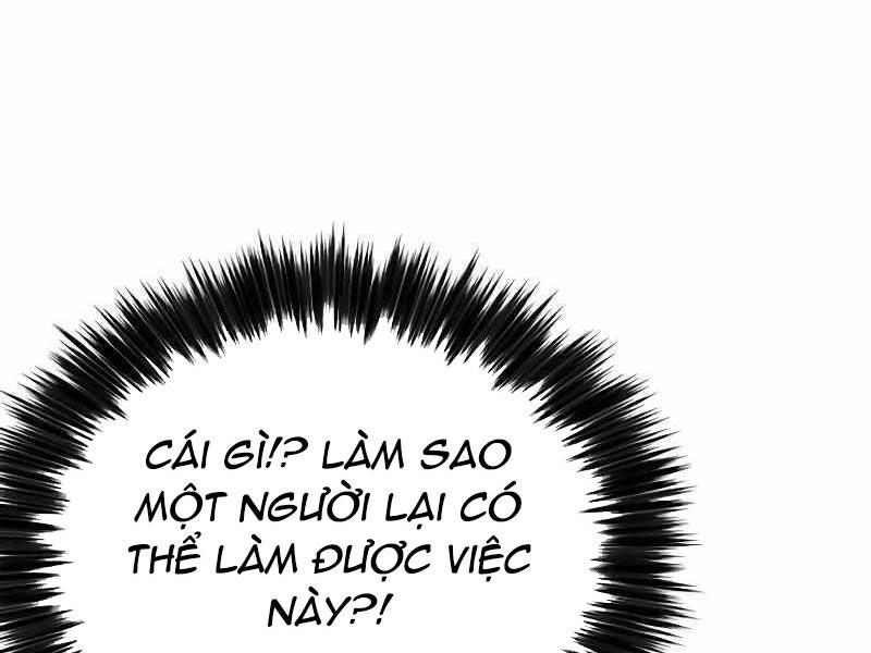 Thực Thi Công Lý Chapter 6 - Trang 2