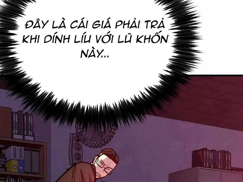 Thực Thi Công Lý Chapter 6 - Trang 2