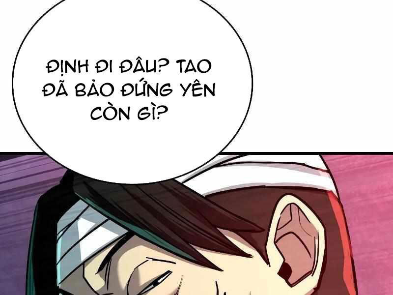 Thực Thi Công Lý Chapter 6 - Trang 2