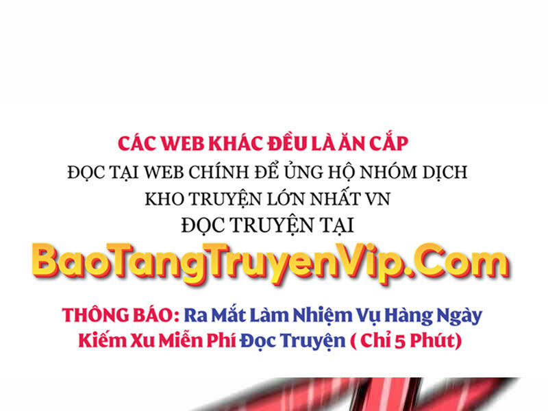 Thực Thi Công Lý Chapter 6 - Trang 2