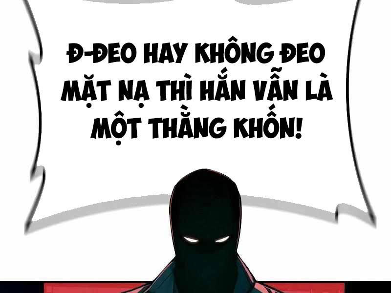 Thực Thi Công Lý Chapter 6 - Trang 2