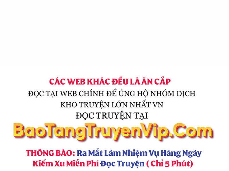 Thực Thi Công Lý Chapter 6 - Trang 2