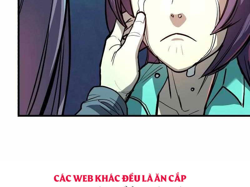 Thực Thi Công Lý Chapter 6 - Trang 2