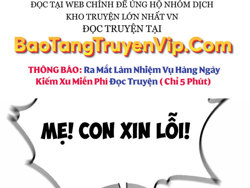 Thực Thi Công Lý Chapter 6 - Trang 2