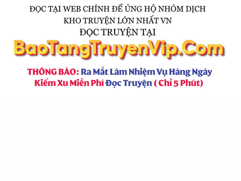 Thực Thi Công Lý Chapter 6 - Trang 2