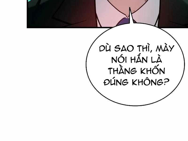 Thực Thi Công Lý Chapter 6 - Trang 2