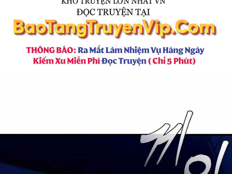 Thực Thi Công Lý Chapter 6 - Trang 2