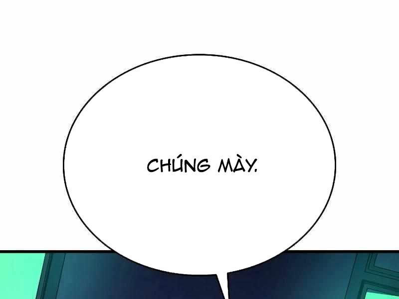 Thực Thi Công Lý Chapter 6 - Trang 2