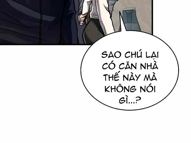 Thực Thi Công Lý Chapter 6 - Trang 2