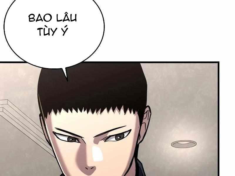 Thực Thi Công Lý Chapter 6 - Trang 2