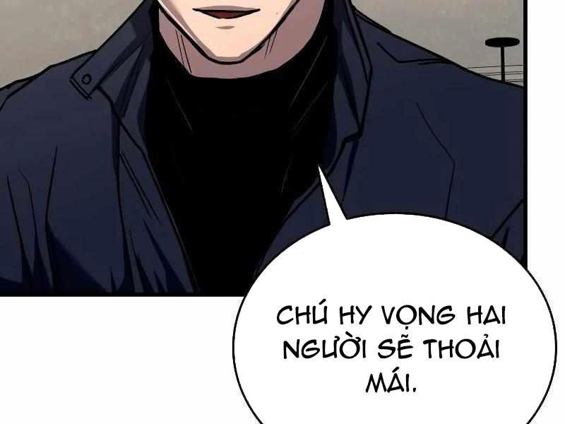 Thực Thi Công Lý Chapter 6 - Trang 2