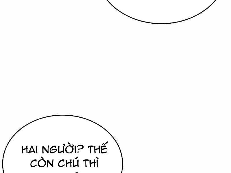 Thực Thi Công Lý Chapter 6 - Trang 2