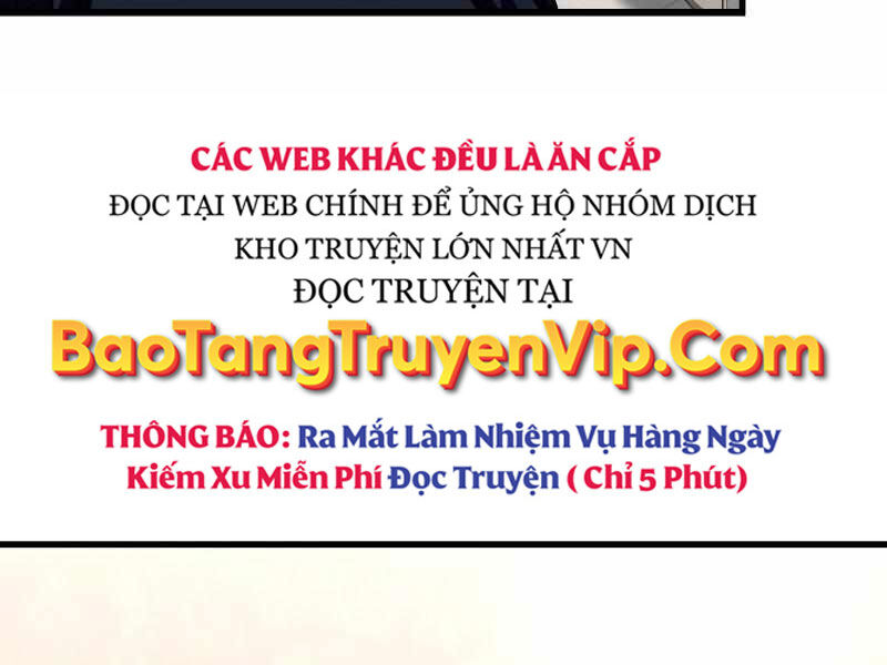 Thực Thi Công Lý Chapter 6 - Trang 2