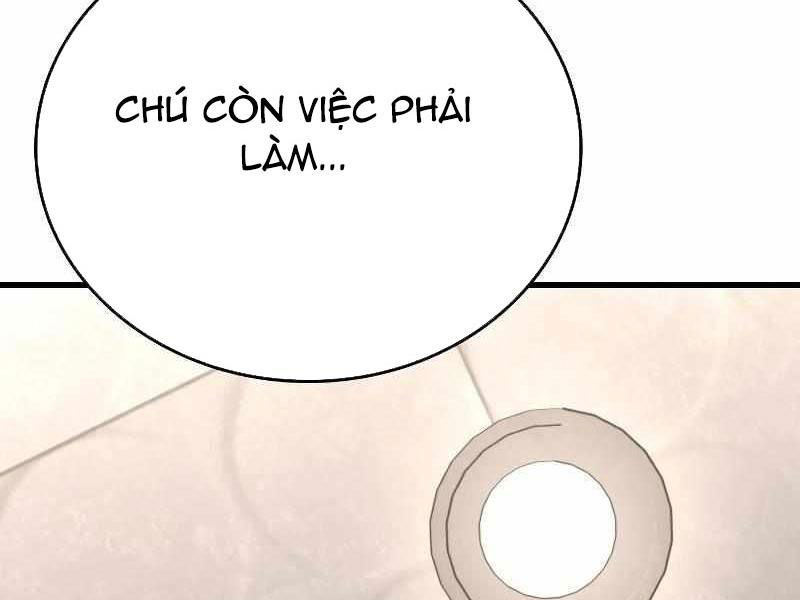 Thực Thi Công Lý Chapter 6 - Trang 2