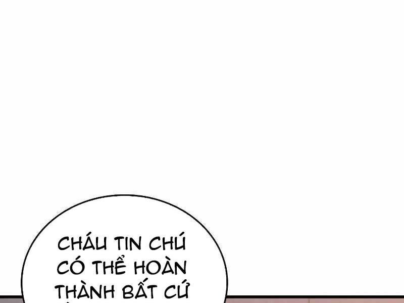 Thực Thi Công Lý Chapter 6 - Trang 2