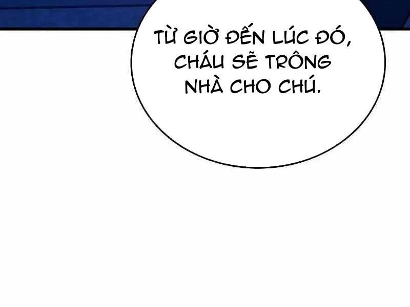 Thực Thi Công Lý Chapter 6 - Trang 2