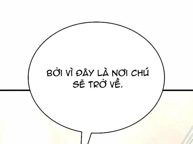 Thực Thi Công Lý Chapter 6 - Trang 2