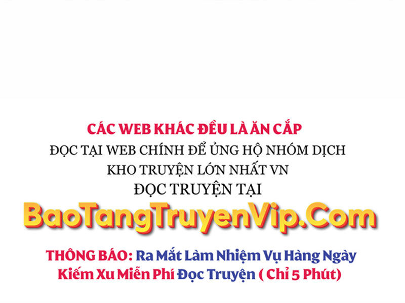 Thực Thi Công Lý Chapter 6 - Trang 2