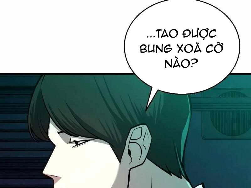 Thực Thi Công Lý Chapter 6 - Trang 2