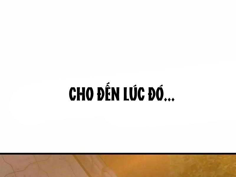 Thực Thi Công Lý Chapter 6 - Trang 2