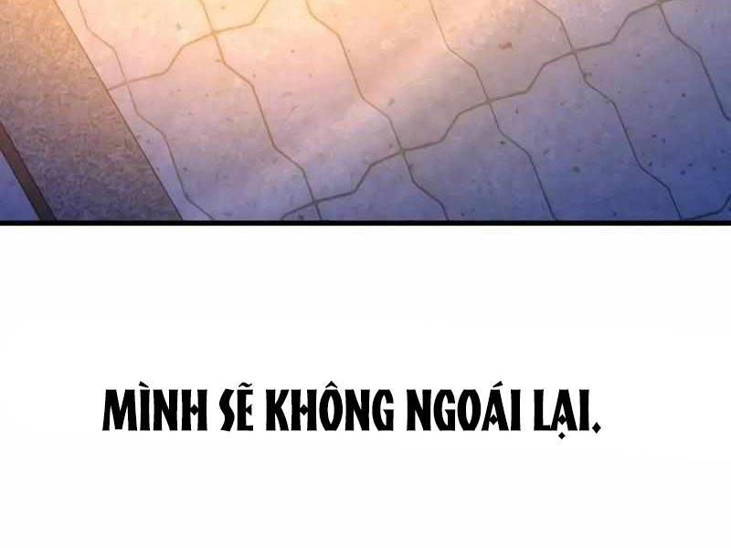 Thực Thi Công Lý Chapter 6 - Trang 2