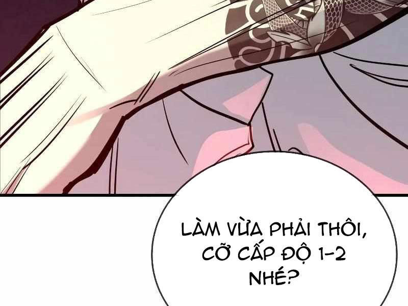 Thực Thi Công Lý Chapter 6 - Trang 2