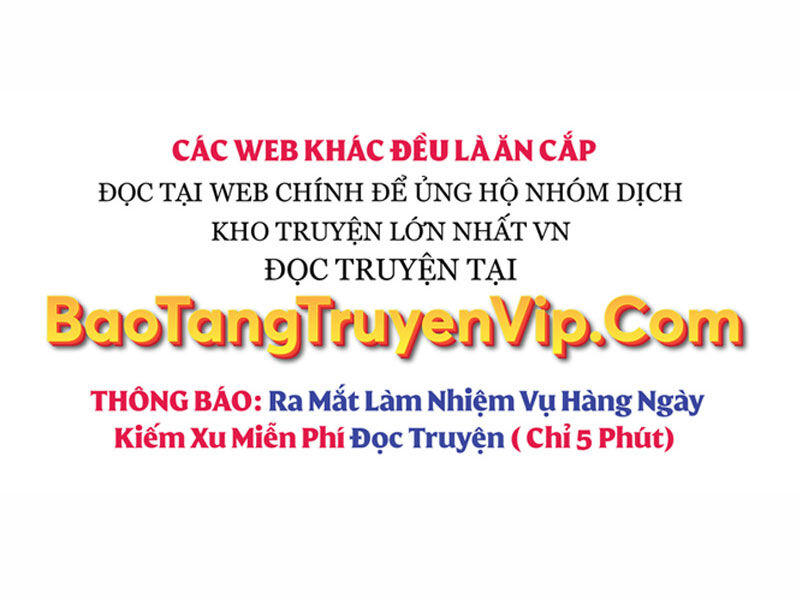 Thực Thi Công Lý Chapter 6 - Trang 2