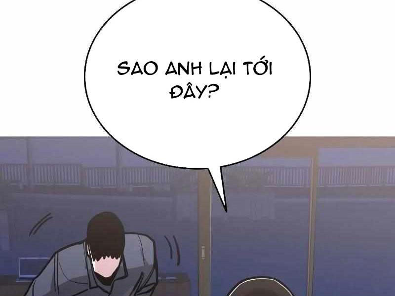 Thực Thi Công Lý Chapter 6 - Trang 2