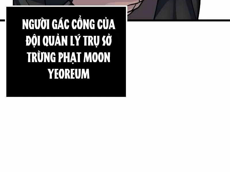 Thực Thi Công Lý Chapter 6 - Trang 2