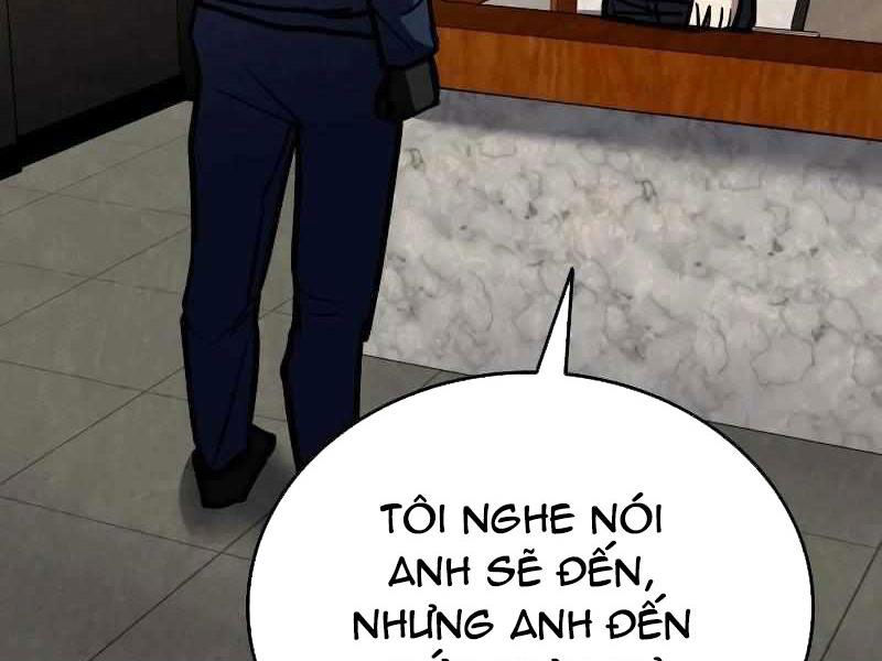 Thực Thi Công Lý Chapter 6 - Trang 2