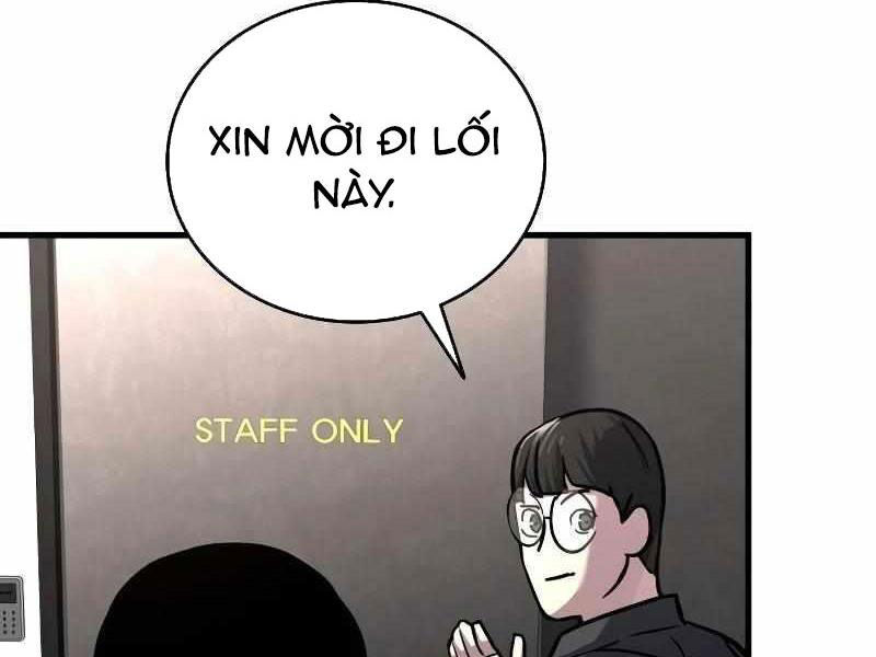 Thực Thi Công Lý Chapter 6 - Trang 2