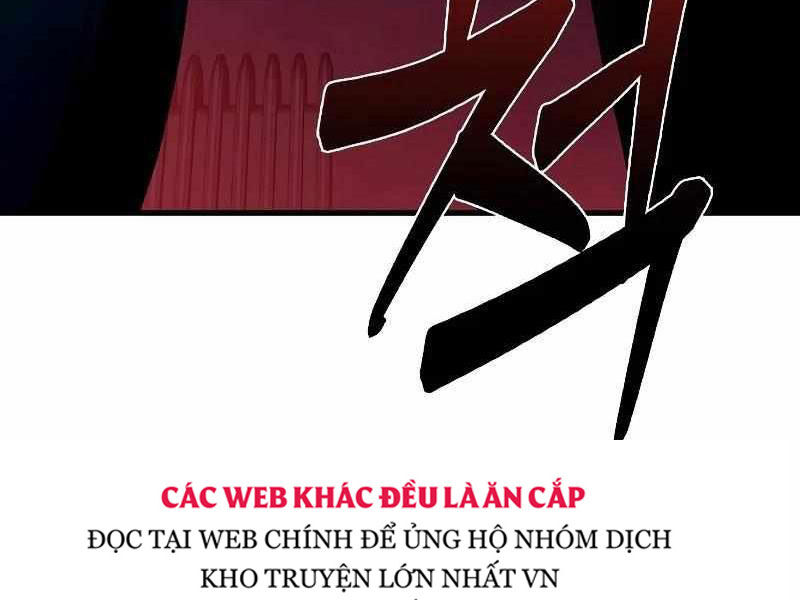 Thực Thi Công Lý Chapter 6 - Trang 2