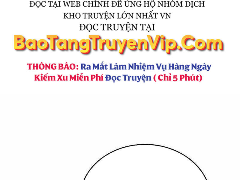 Thực Thi Công Lý Chapter 6 - Trang 2