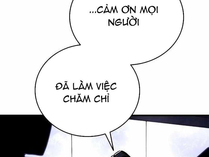 Thực Thi Công Lý Chapter 6 - Trang 2