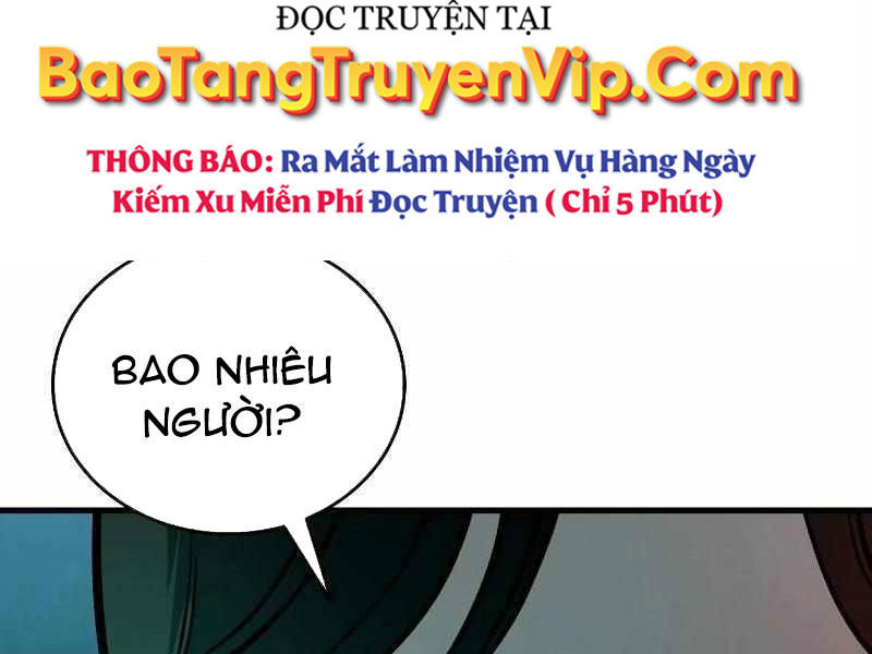 Thực Thi Công Lý Chapter 6 - Trang 2