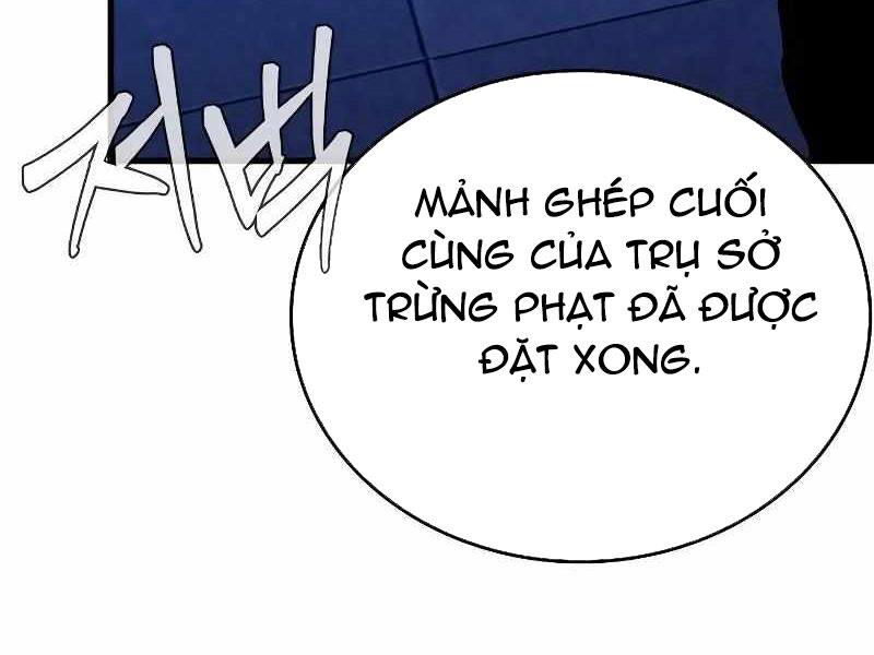 Thực Thi Công Lý Chapter 6 - Trang 2