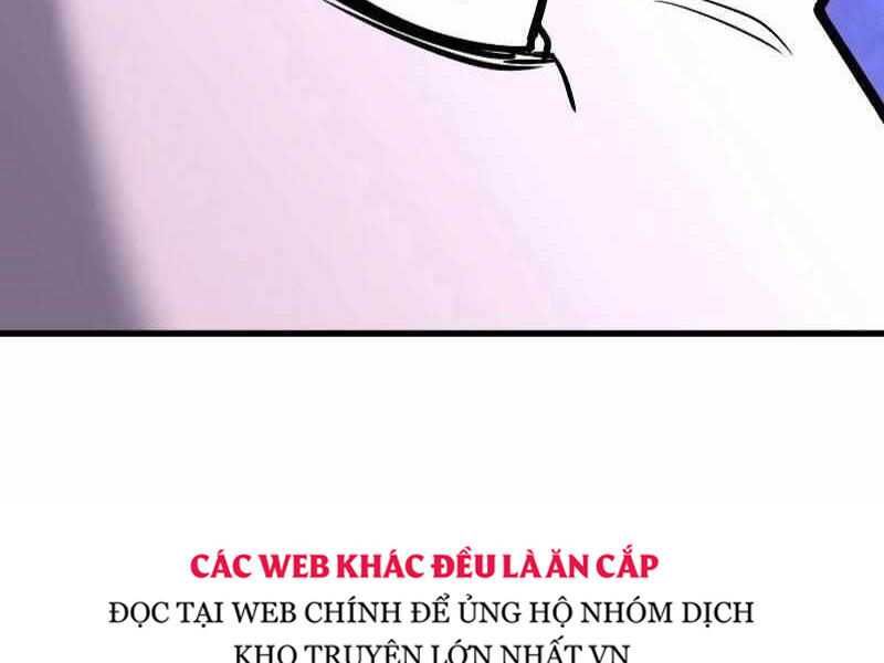 Thực Thi Công Lý Chapter 6 - Trang 2