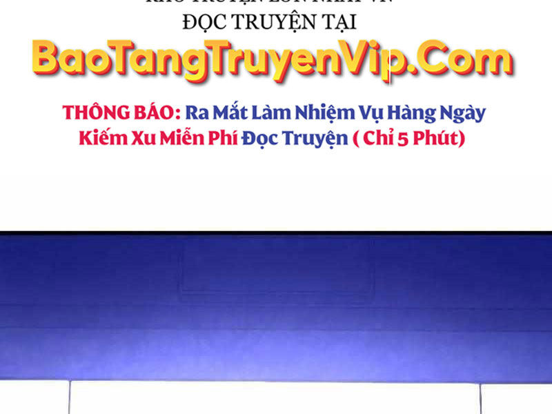 Thực Thi Công Lý Chapter 6 - Trang 2